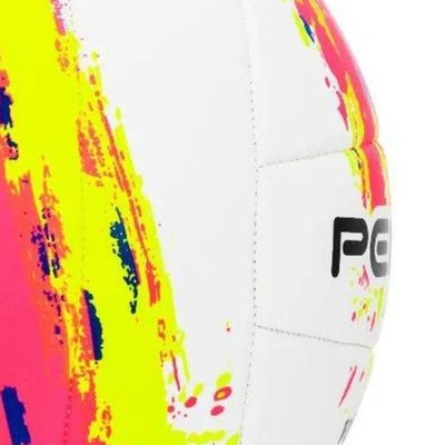 Bola de Vôlei Penalty Soft Xxiii - Foto 4