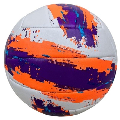 Bola de Vôlei Penalty Soft Xxiii - Foto 1