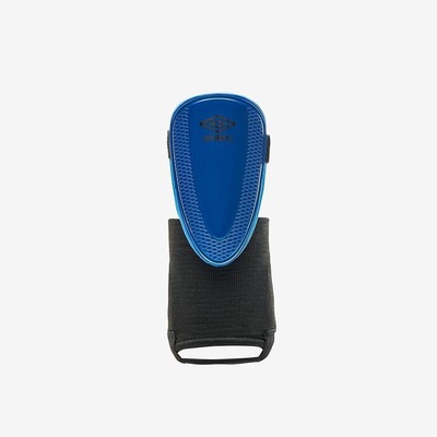 Caneleira Umbro Protection CT - Infantil - Foto 1
