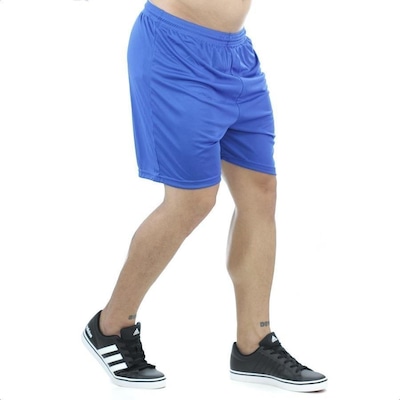 Calção Poker Male - Masculina - Foto 4