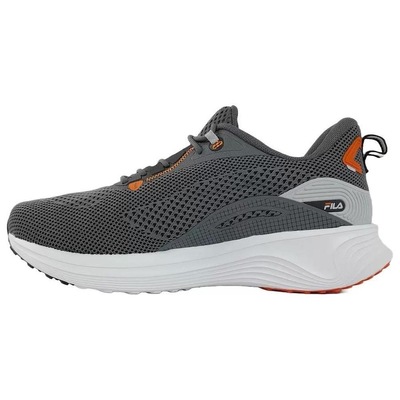 TÊNIS FILA RACER BRAVE - MASCULINO - Foto 2