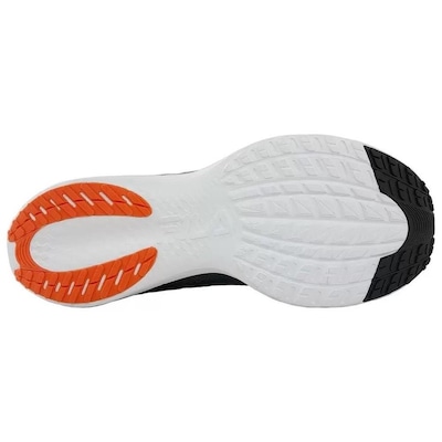 TÊNIS FILA RACER BRAVE - MASCULINO - Foto 4