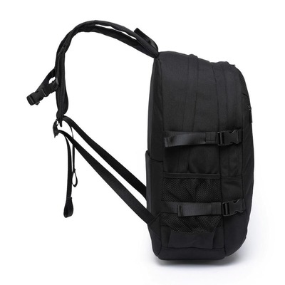 Mochila Hurley Executiva - 18 Litros - Foto 3