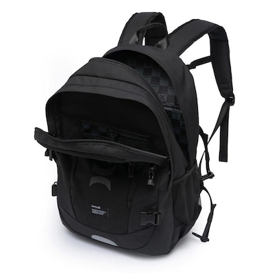 Mochila Hurley Executiva - 18 Litros - Foto 5