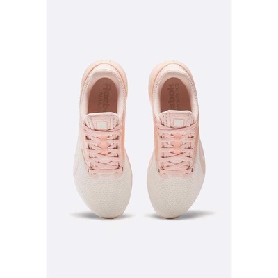 Tênis Reebok Nano X3 - Feminino - Foto 2