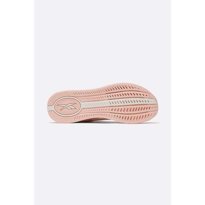 Tênis Reebok Nano X3 - Feminino - Foto 5