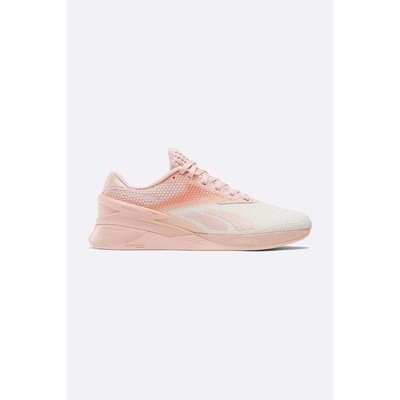 Tênis Reebok Nano X3 - Feminino - Foto 1