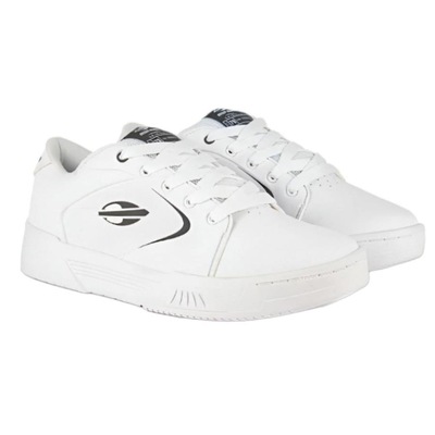 Tênis Mormaii Flow - Masculino - Foto 2