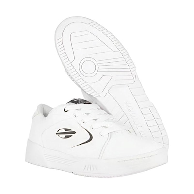 Tênis Mormaii Flow - Masculino - Foto 4