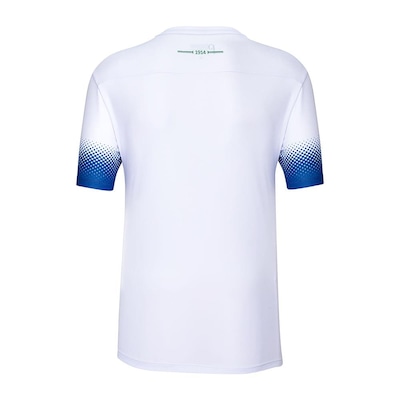 Camiseta do Palmeiras Betel Defense - Infantil - Foto 2