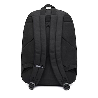 Mochila Volcom - 20 litros - Foto 3