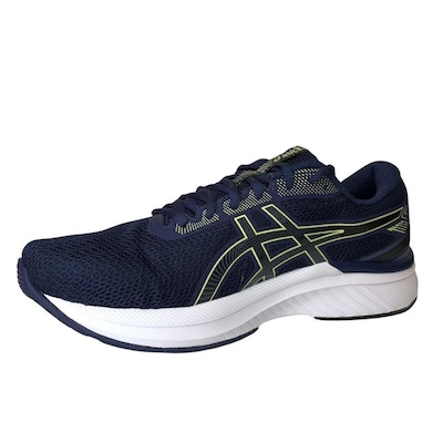 Tênis Asics Gel-Sparta 2 - Masculino - Foto 2