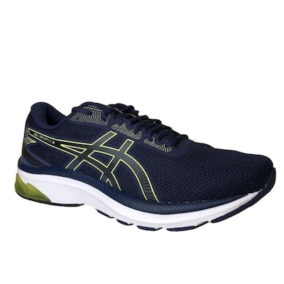 Tênis Asics Gel-Sparta 2 - Masculino - Foto 1