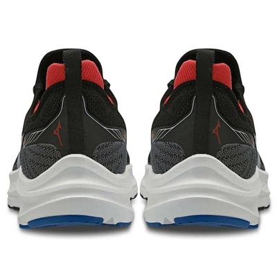 Tênis Mizuno Arrow - Masculino - Foto 3