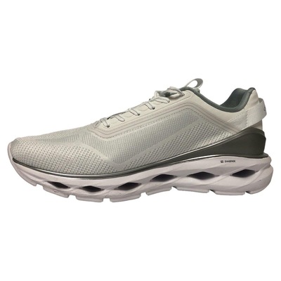 Tênis Olympikus Beats - Masculino - Foto 2