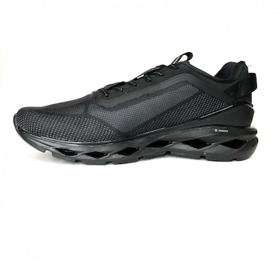 Tênis Olympikus Beats - Masculino - Foto 2