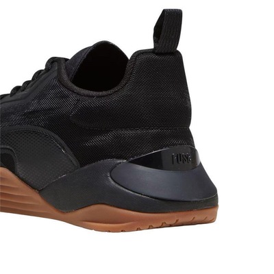 Tênis Puma Fuse 2.0 - Masculino - Foto 5
