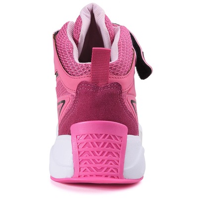 Tênis Everlast Jump Pro Feminino - Foto 3