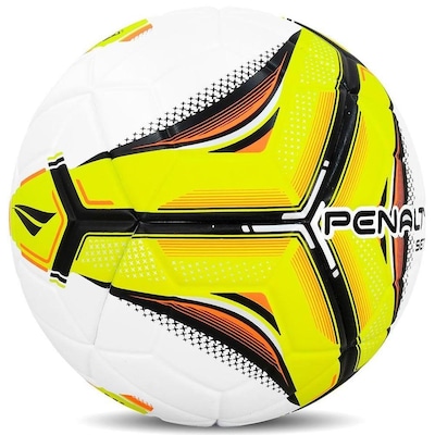 Bola Society Penalty Se7E Ultra Fusion Xxiv - Foto 2
