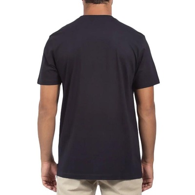 Camiseta Rip Curl Filter Sm24 - Masculina - Foto 2