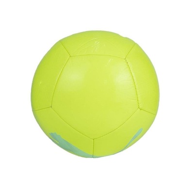 Bola de Futebol de Campo Puma Icon Ball - Foto 2