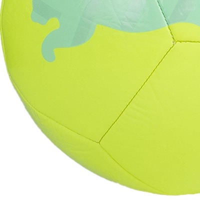 Bola de Futebol de Campo Puma Icon Ball - Foto 4