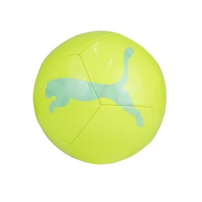 Bola de Futebol de Campo Puma Icon Ball - Foto 1