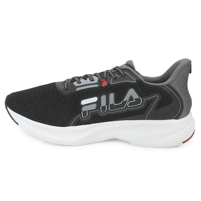 TÊNIS FILA RACER WINGS - MASCULINO - Foto 2