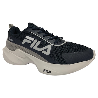 Tênis Fila Progress - Masculino - Foto 1