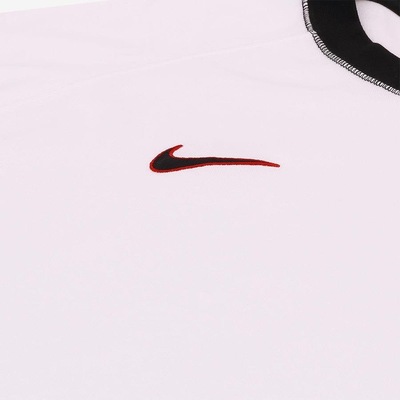 Camiseta do Corinthians Travel Nike - Masculina - Foto 4