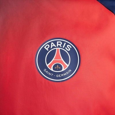 Jaqueta Psg Nike Academy Pro - Masculina - Foto 4