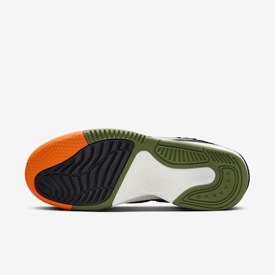Tênis Nike Jordan Max Aura 5 - Masculino - Foto 2