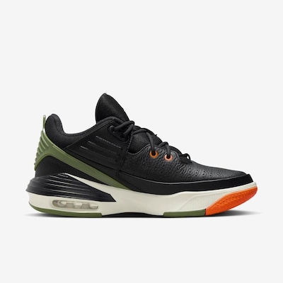 Tênis Nike Jordan Max Aura 5 - Masculino - Foto 3