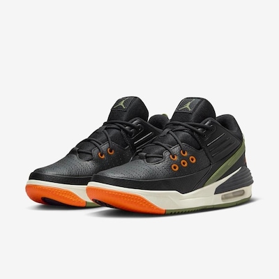 Tênis Nike Jordan Max Aura 5 - Masculino - Foto 5