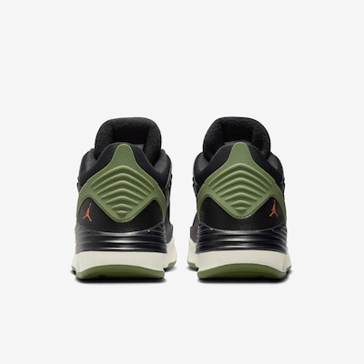 Tênis Nike Jordan Max Aura 5 - Masculino - Foto 6