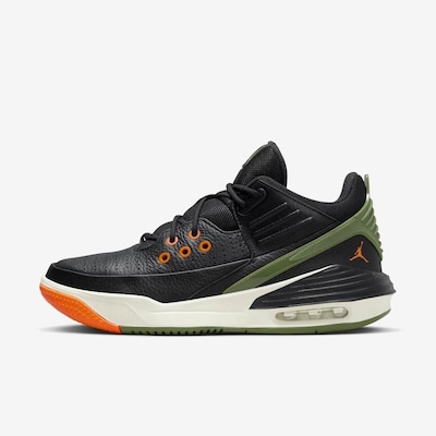 Tênis Nike Jordan Max Aura 5 - Masculino - Foto 1