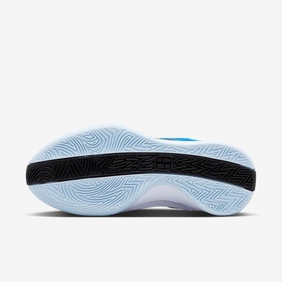 Tênis Nike Sabrina 1 - Feminino - Foto 2