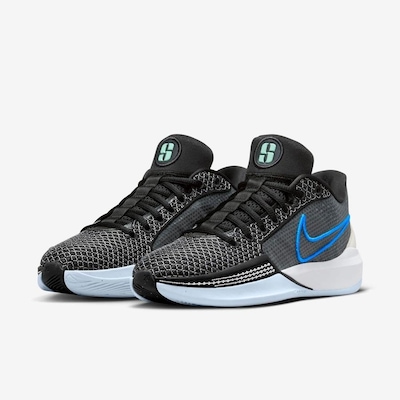 Tênis Nike Sabrina 1 - Feminino - Foto 5