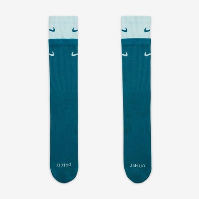 Meia Nike Everyday Plus Cushioned - Unissex - Foto 2