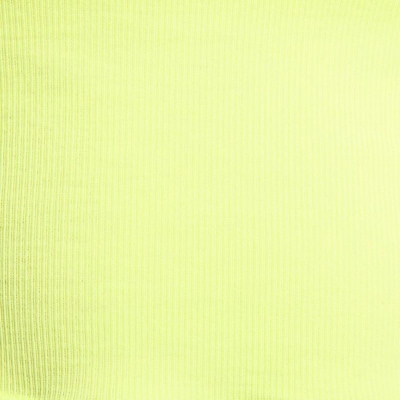 Camiseta Regata Nike Sportswear Essentials - Feminina - Foto 5