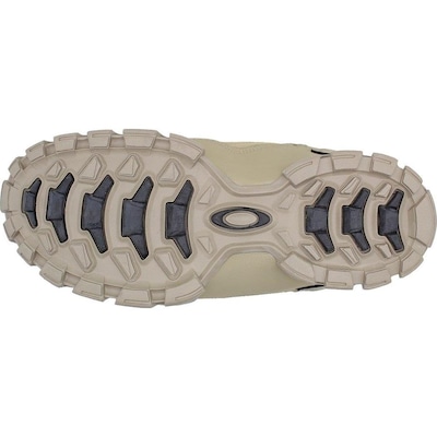 Tênis Adventure Oakley Halftrack Low II - Masculino - Foto 5