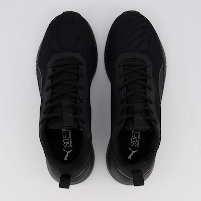 Tênis Puma Flyer Flex Bdp - Masculino - Foto 4