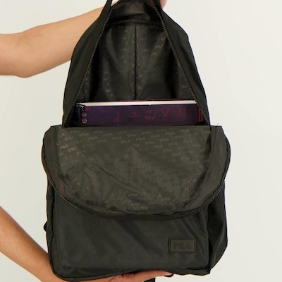 Mochila Fila Box - 18 litros - Foto 4