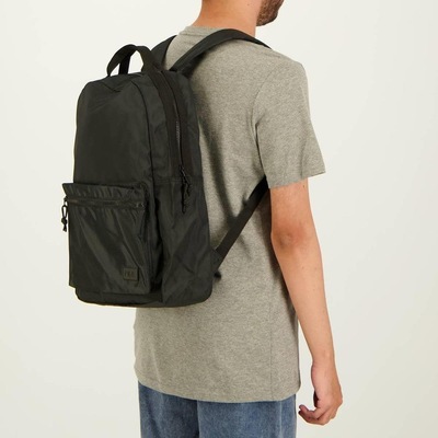 Mochila Fila Box - 18 litros - Foto 1