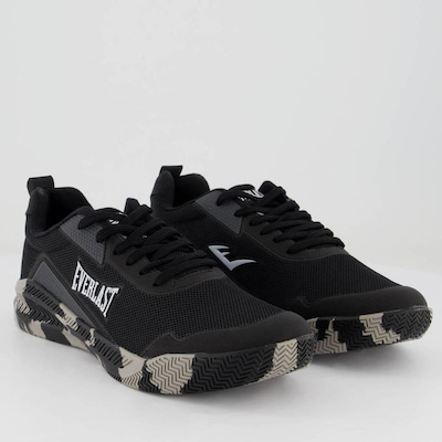 Tênis Everlast Range Pro - Unissex - Foto 2