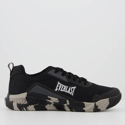 Tênis Everlast Range Pro - Unissex - Foto 1