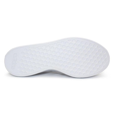 Tênis adidas Grand Court Base 2.0 Simp - Masculino - Foto 5