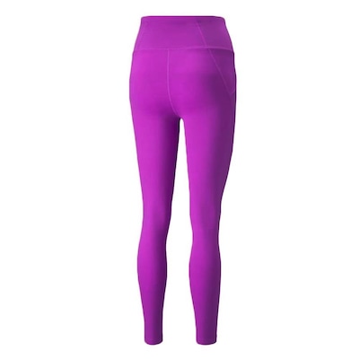 Calça Legging Puma Favorite Forever 7/8 - Feminina - Foto 2