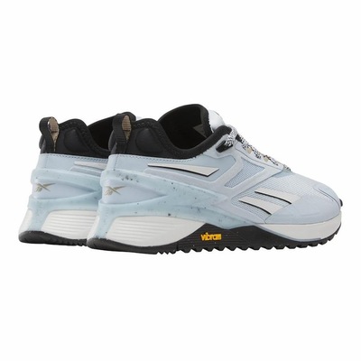 Tênis Reebok Nano X3 Adventure - Feminino - Foto 2