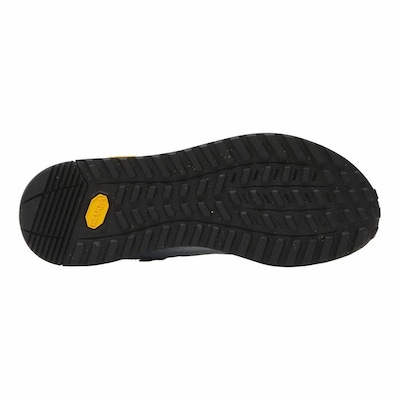 Tênis Reebok Nano X3 Adventure - Feminino - Foto 4